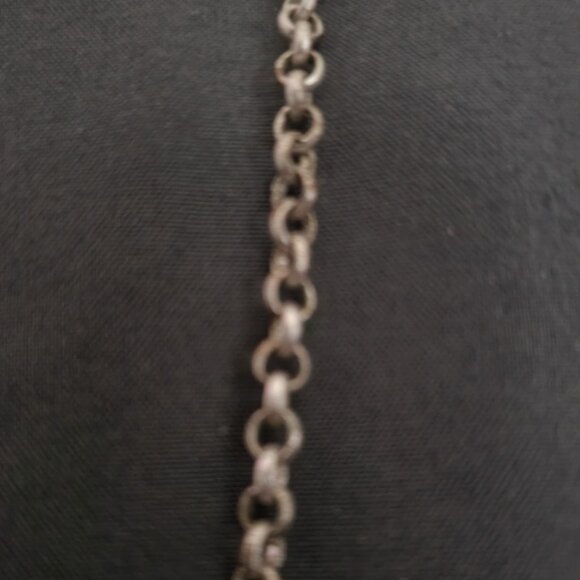 Neclace by lia sophia - Picture 4 of 7